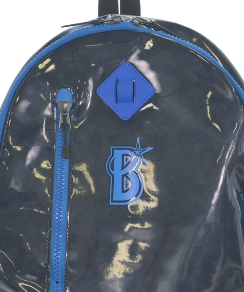 NIKE เป้สะพายหลัง