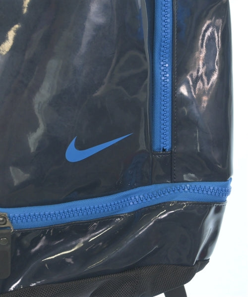 NIKE เป้สะพายหลัง