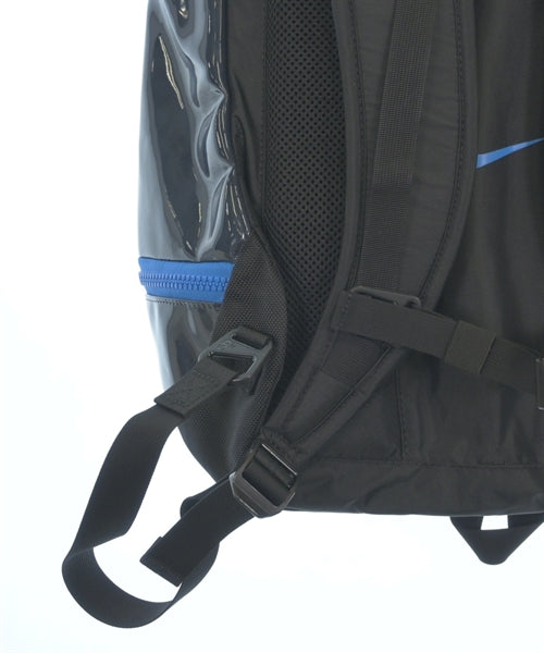 NIKE เป้สะพายหลัง