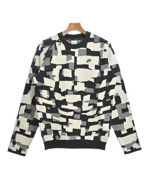 NIKE เสื้อกันหนาว