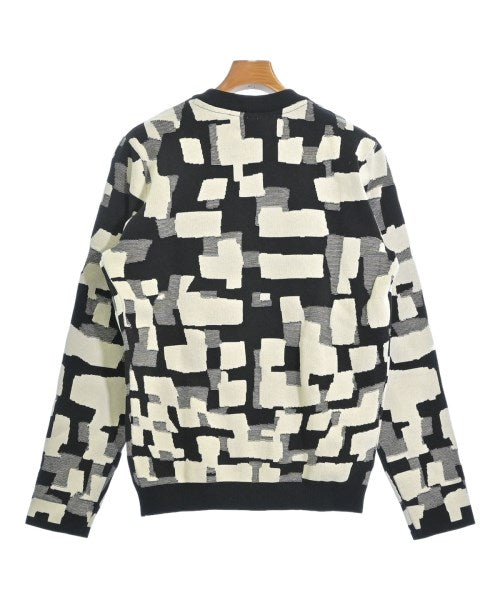 NIKE เสื้อกันหนาว