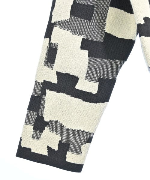 NIKE เสื้อกันหนาว