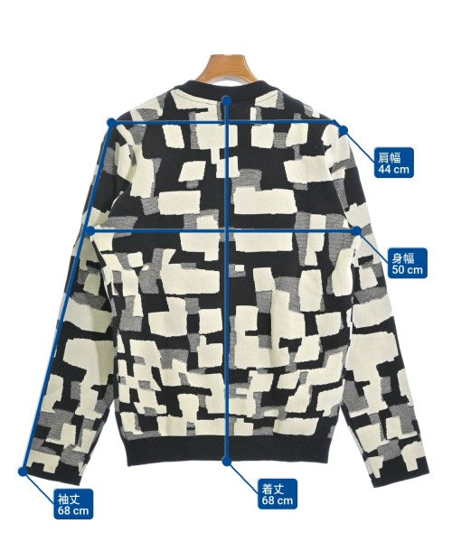 NIKE เสื้อกันหนาว