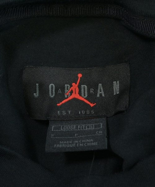 OFF-WHITE เสื้อยืด/เสื้อท็อปส์