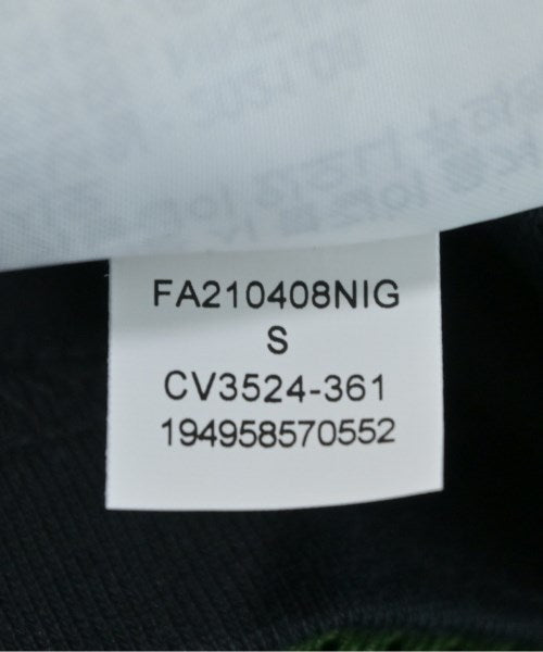 OFF-WHITE เสื้อยืด/เสื้อท็อปส์