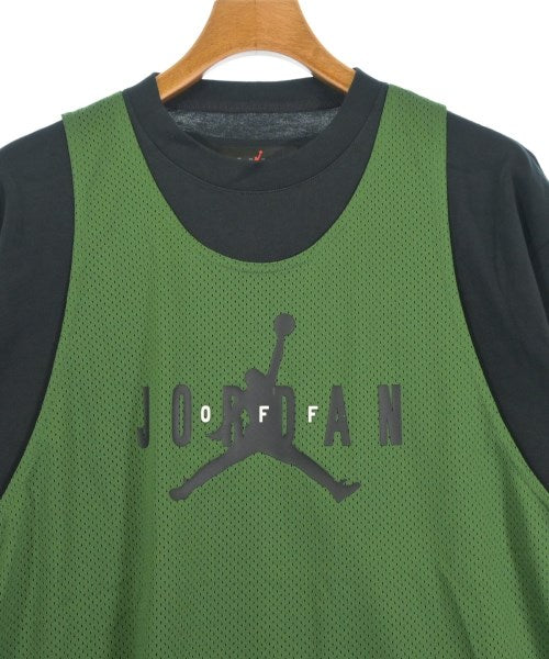 OFF-WHITE เสื้อยืด/เสื้อท็อปส์