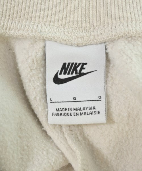 NIKE กางเกงวอร์ม