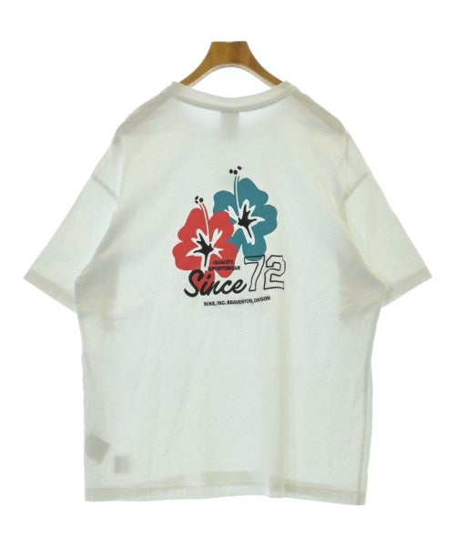 NIKE เสื้อยืด/เสื้อท็อปส์