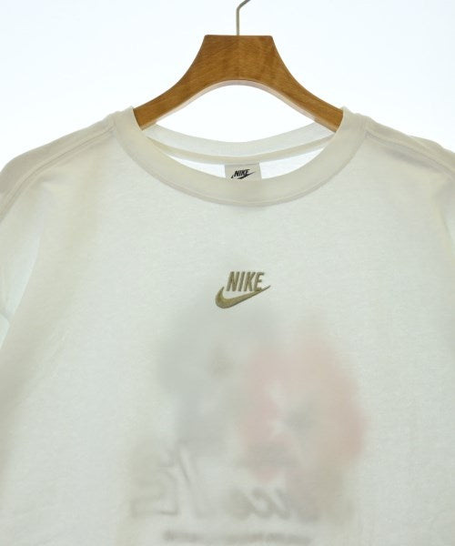 NIKE เสื้อยืด/เสื้อท็อปส์