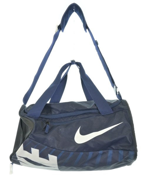 NIKE กระเป๋าใส่อุปกรณ์ขนาดใหญ่