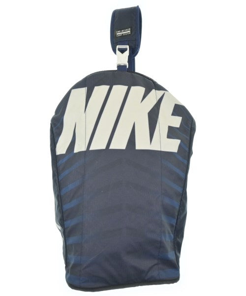 NIKE กระเป๋าใส่อุปกรณ์ขนาดใหญ่