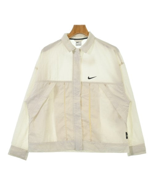 NIKE แจ็คเก็ตเบลาส์ อื่น