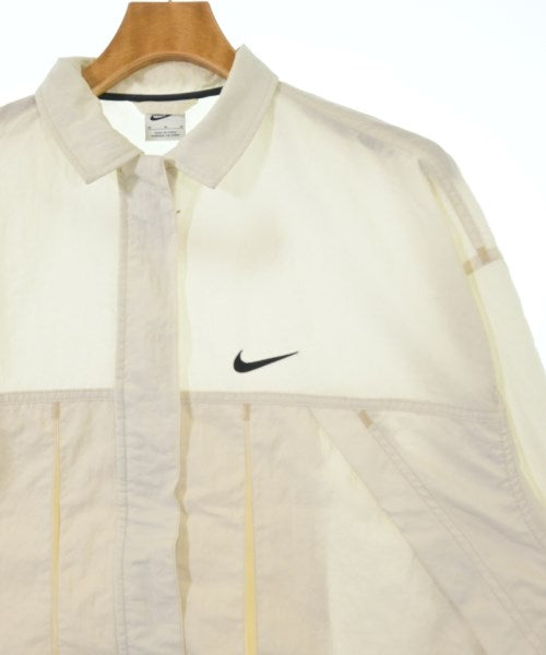 NIKE แจ็คเก็ตเบลาส์ อื่น