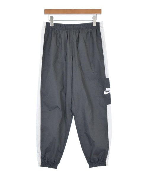 NIKE กางเกง อื่น