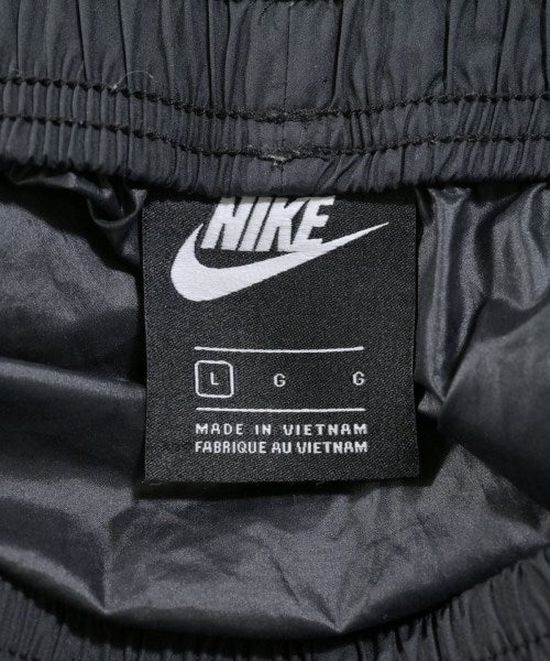 NIKE กางเกง อื่น