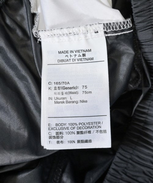 NIKE กางเกง อื่น
