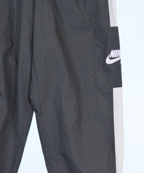 NIKE กางเกง อื่น