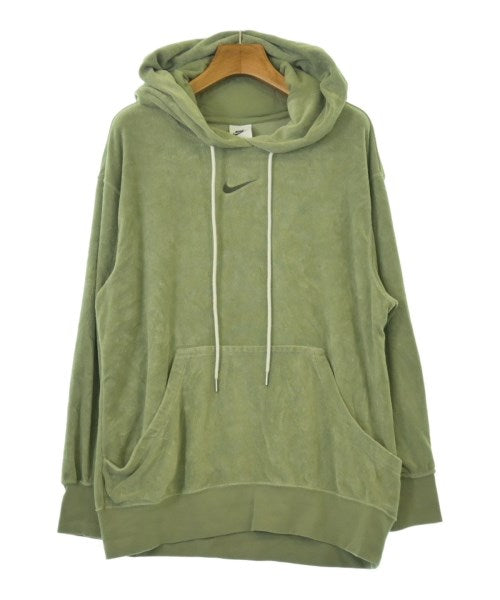 NIKE เสื้อฮู้ด