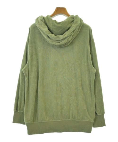 NIKE เสื้อฮู้ด