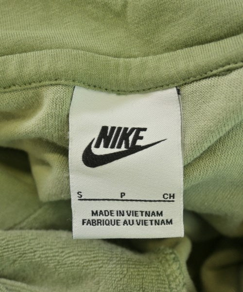 NIKE เสื้อฮู้ด