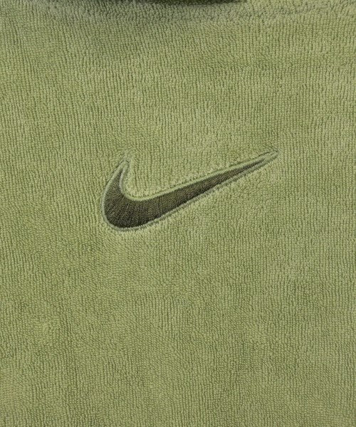 NIKE เสื้อฮู้ด