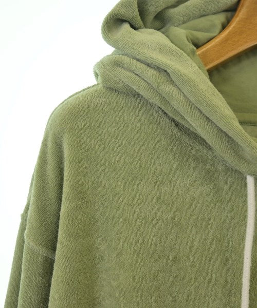 NIKE เสื้อฮู้ด