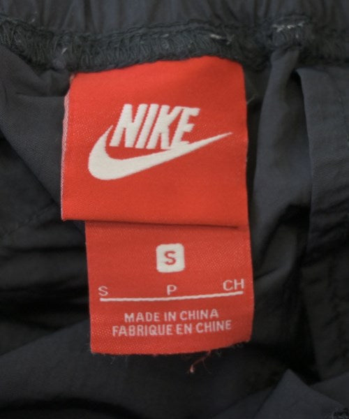 NIKE กางเกง อื่น