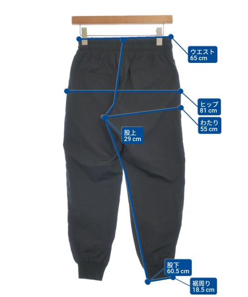 NIKE กางเกง อื่น