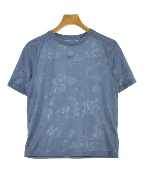 NIKE เสื้อยืด/เสื้อท็อปส์