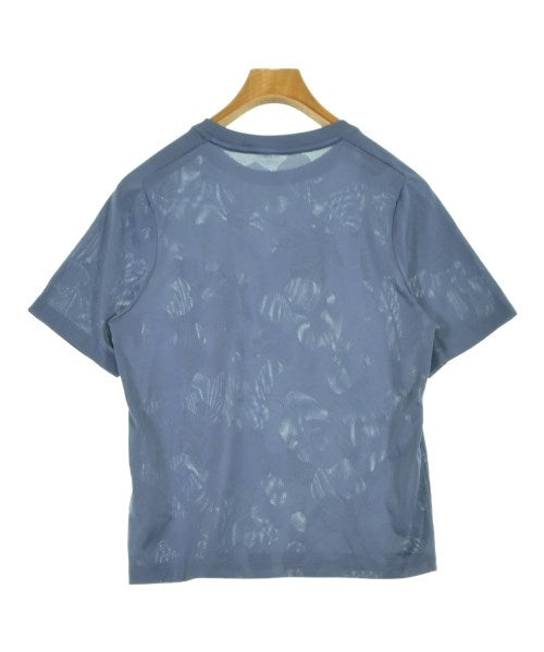 NIKE เสื้อยืด/เสื้อท็อปส์