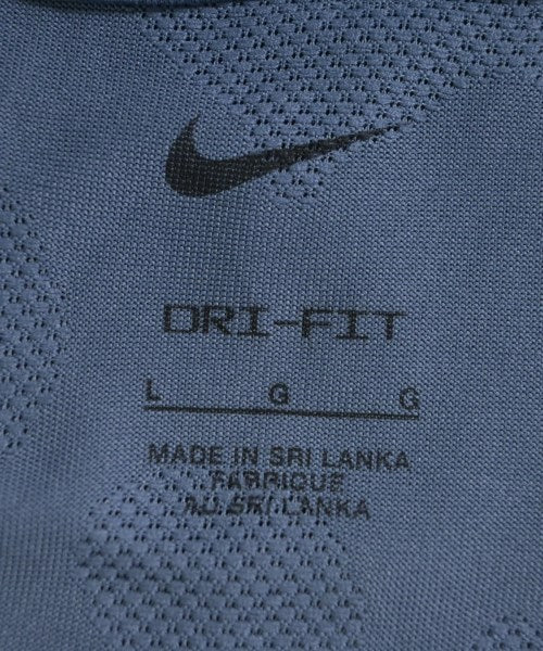 NIKE เสื้อยืด/เสื้อท็อปส์