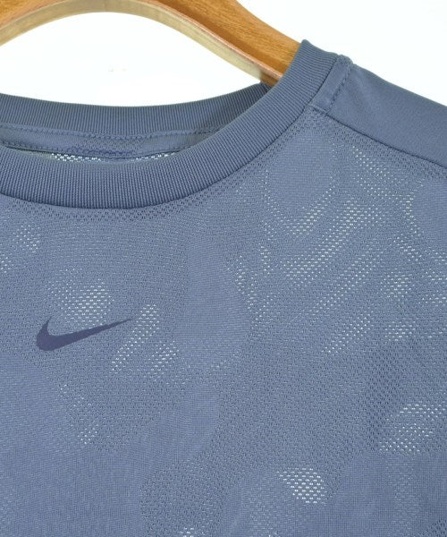 NIKE เสื้อยืด/เสื้อท็อปส์