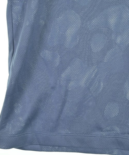 NIKE เสื้อยืด/เสื้อท็อปส์