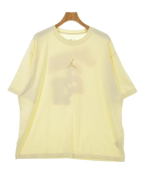 JORDAN BRAND เสื้อยืด/เสื้อท็อปส์