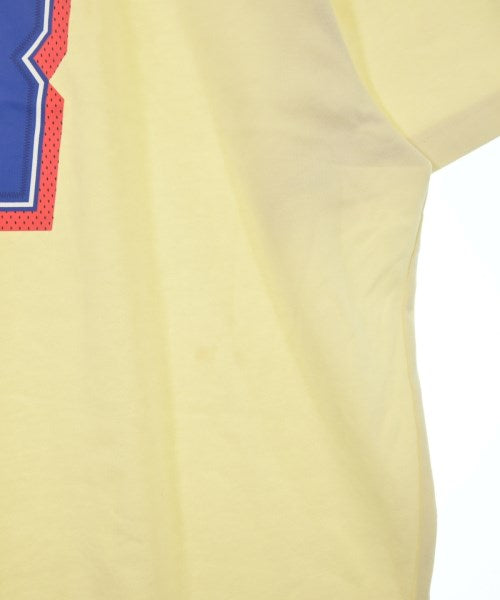 JORDAN BRAND เสื้อยืด/เสื้อท็อปส์