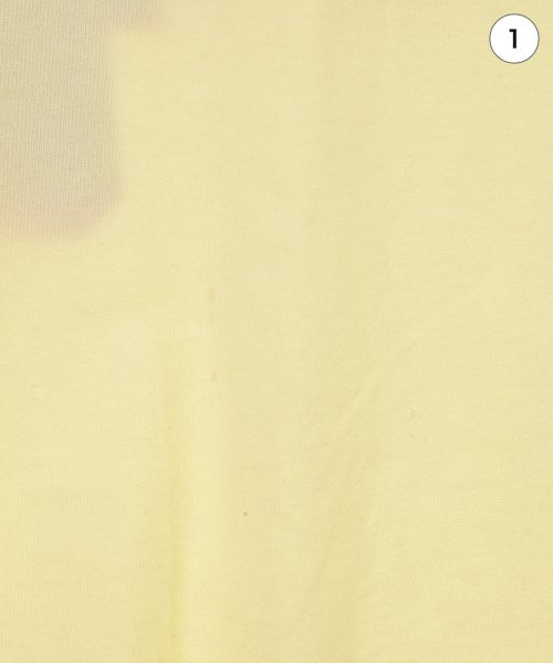 JORDAN BRAND เสื้อยืด/เสื้อท็อปส์