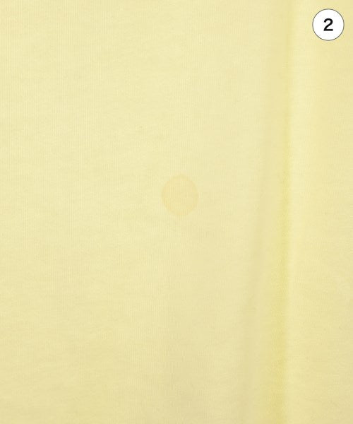 JORDAN BRAND เสื้อยืด/เสื้อท็อปส์