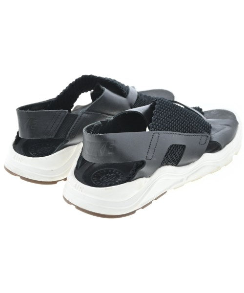 NIKE รองเท้าแตะ