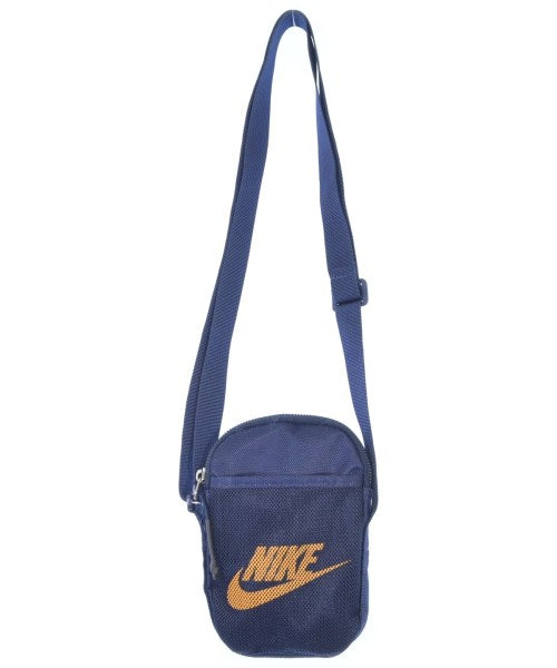 NIKE กระเป๋าสะพาย