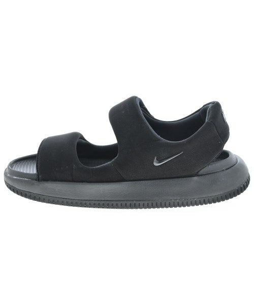 NIKE รองเท้าแตะ