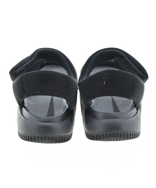 NIKE รองเท้าแตะ