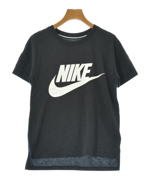 NIKE เสื้อยืด/เสื้อท็อปส์