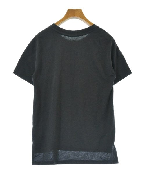 NIKE เสื้อยืด/เสื้อท็อปส์