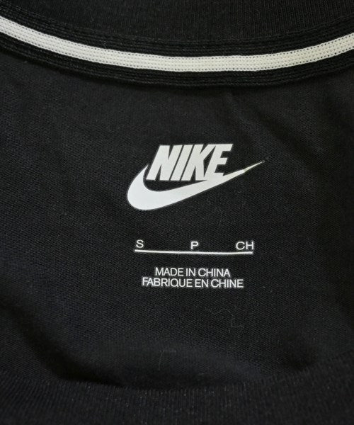 NIKE เสื้อยืด/เสื้อท็อปส์