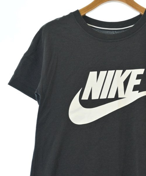 NIKE เสื้อยืด/เสื้อท็อปส์