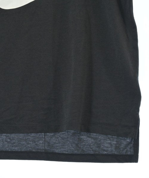 NIKE เสื้อยืด/เสื้อท็อปส์