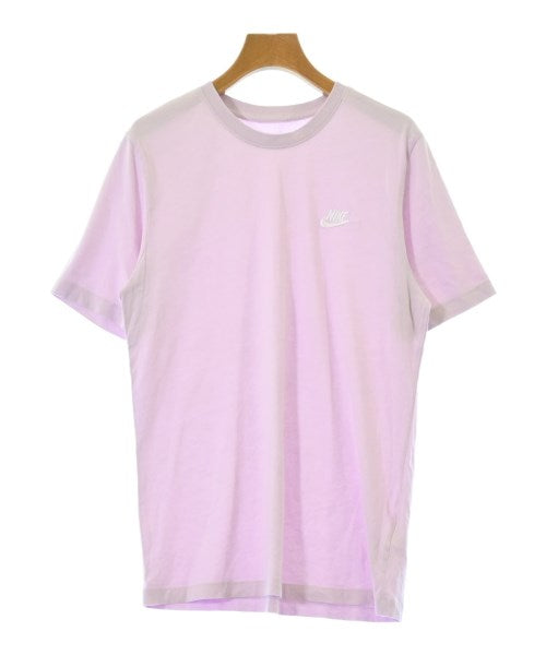 NIKE เสื้อยืด/เสื้อท็อปส์