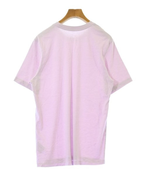 NIKE เสื้อยืด/เสื้อท็อปส์