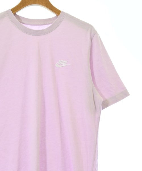 NIKE เสื้อยืด/เสื้อท็อปส์