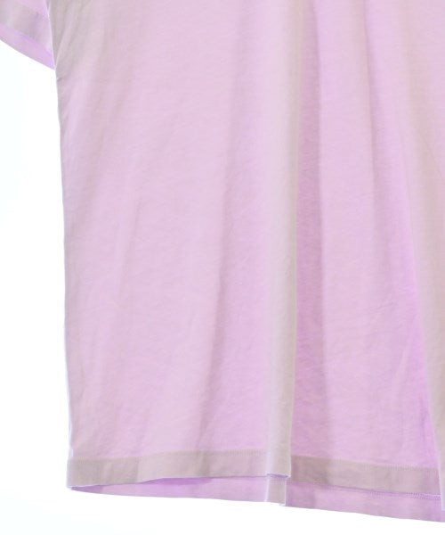 NIKE เสื้อยืด/เสื้อท็อปส์